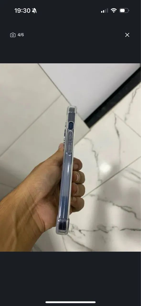 iPhone 15 pro  - Foto 4