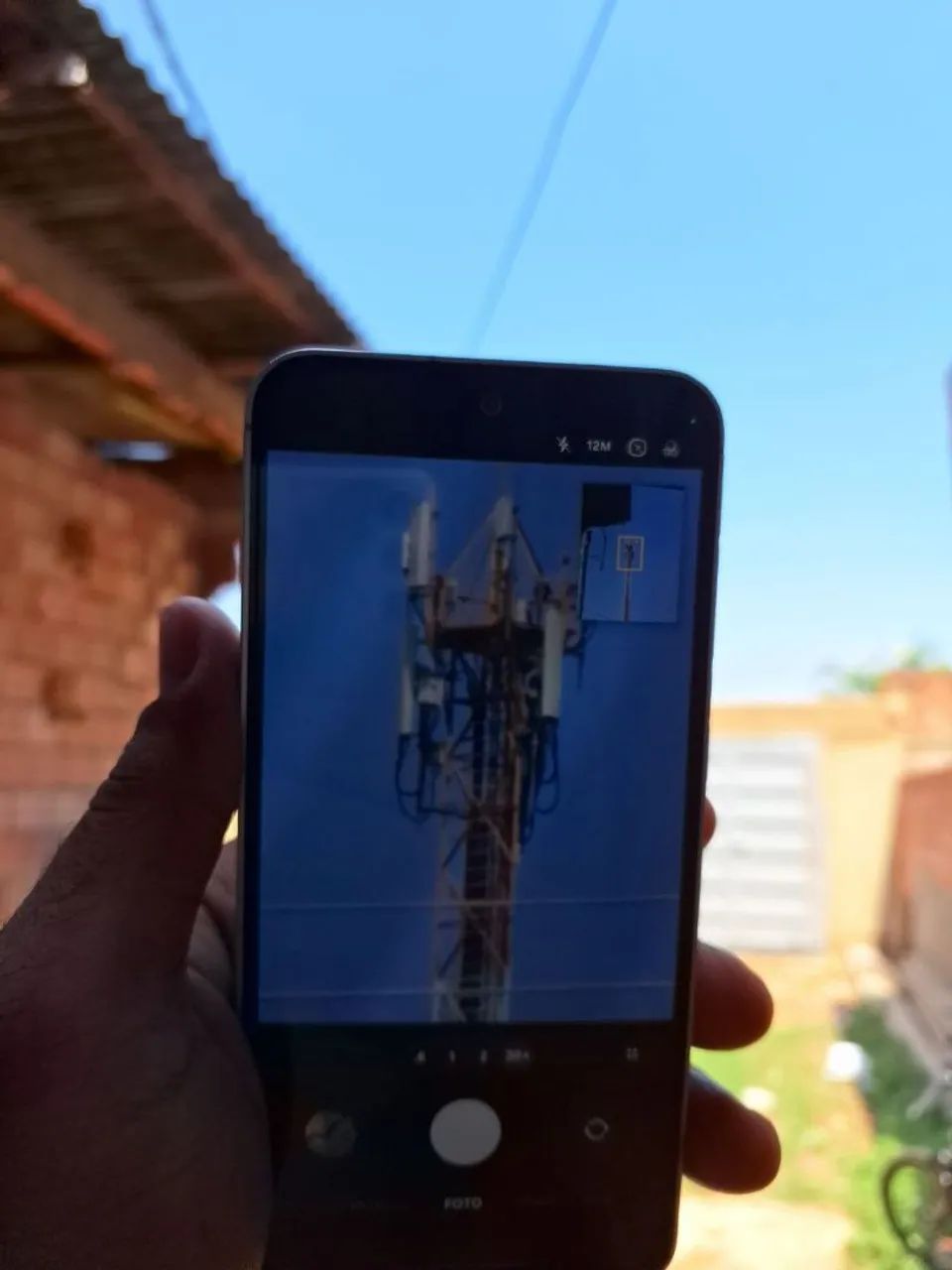 S23 fe 128gb - Foto 5