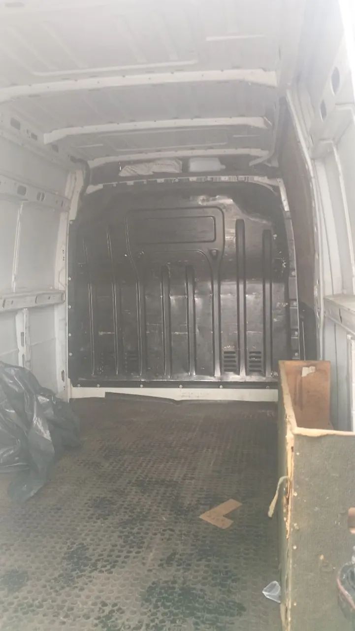 Fretes e transporte 