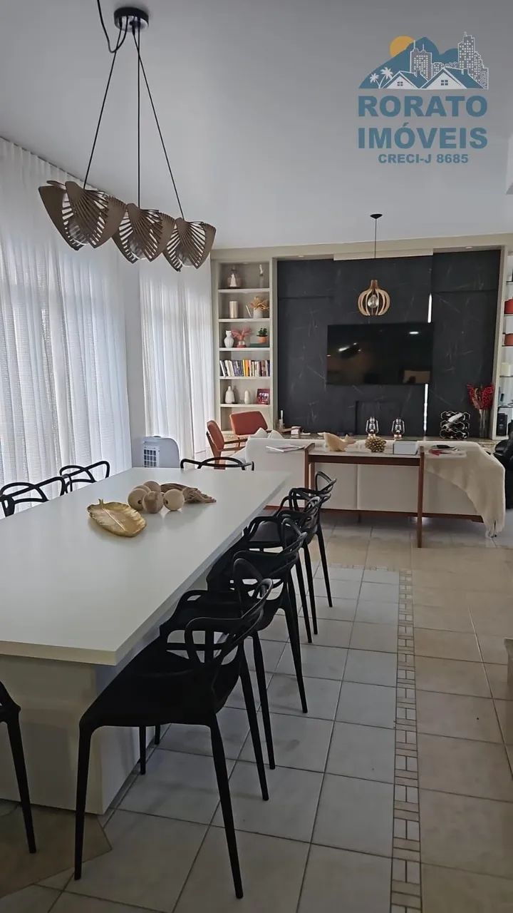 Sobrado em Riviera - Matinhos - Foto 3