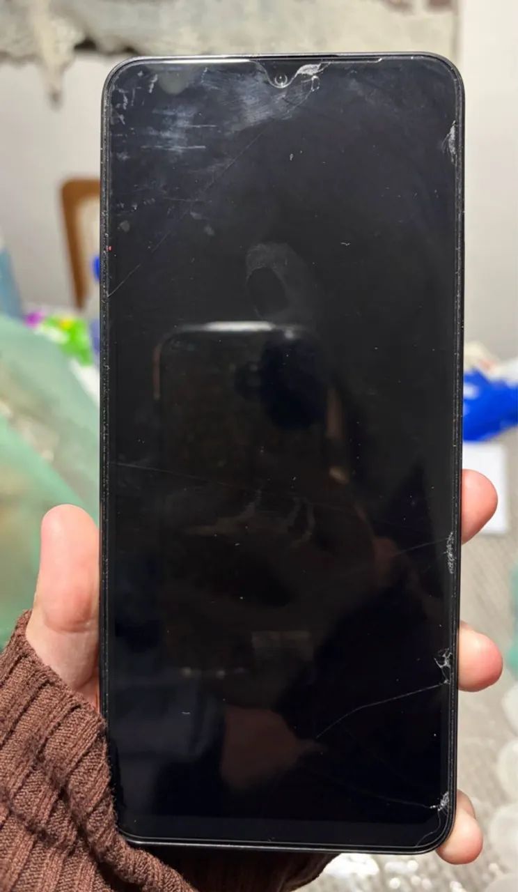 Poco C75 - 256gb - Foto 2