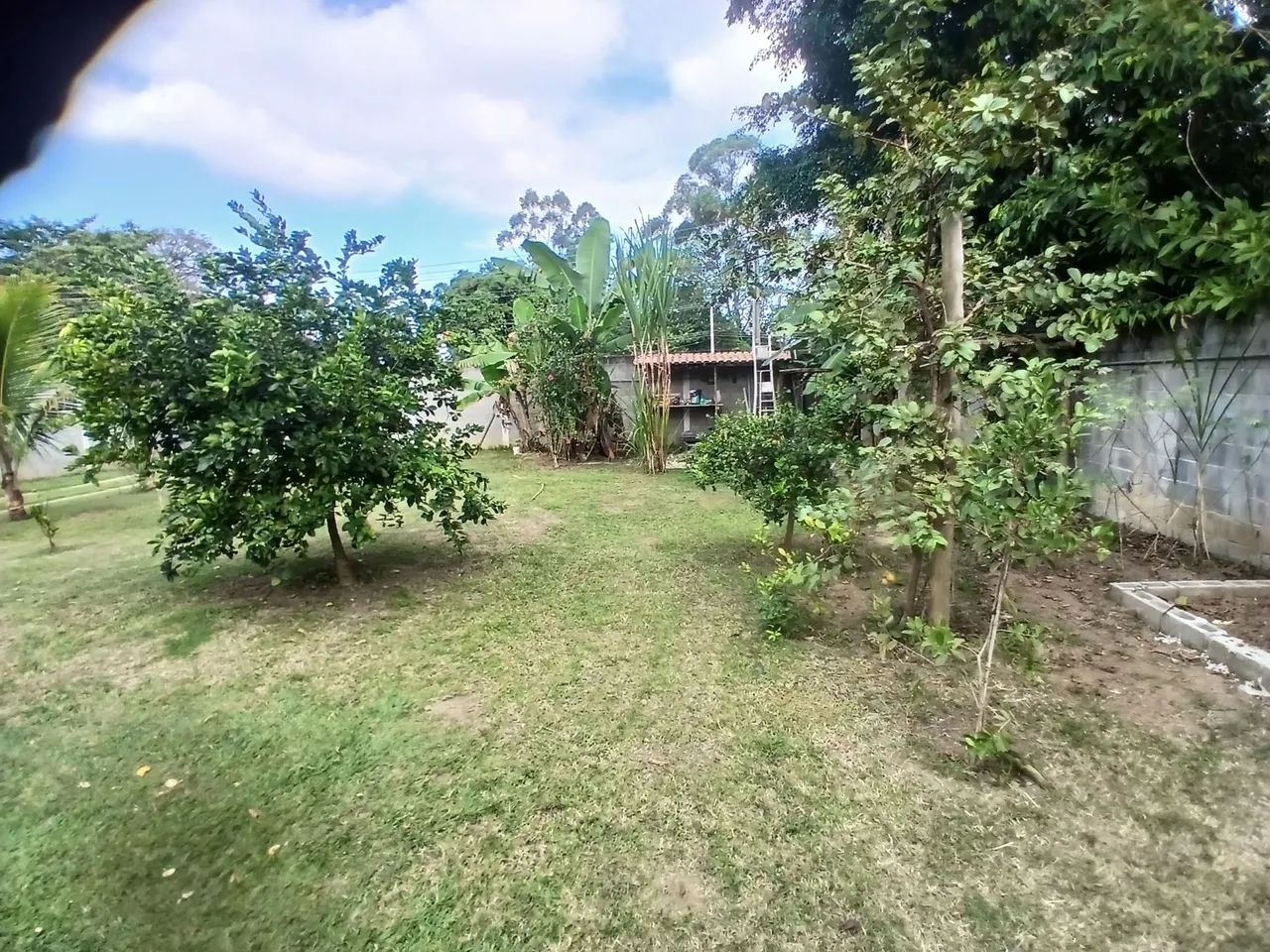 Vendo  chácara   - Foto 4