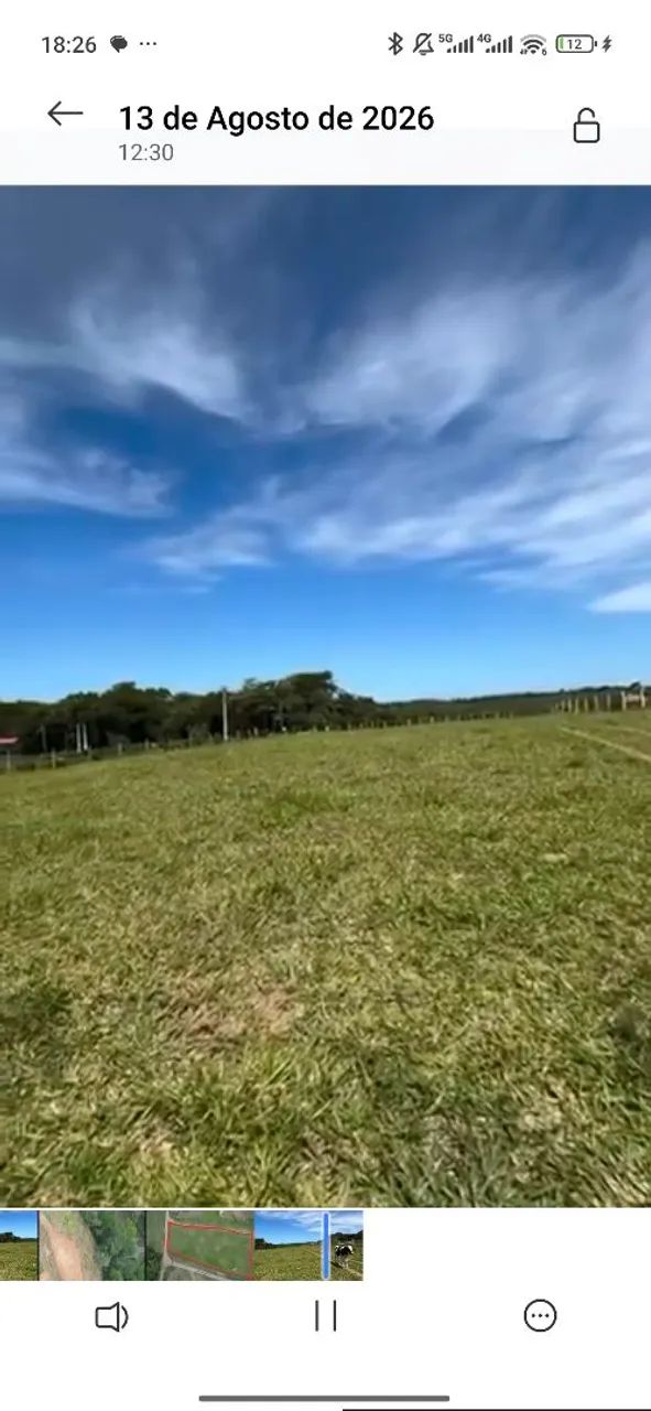  chácara putiri 2.9 km da Br, 10 min Serra sede 