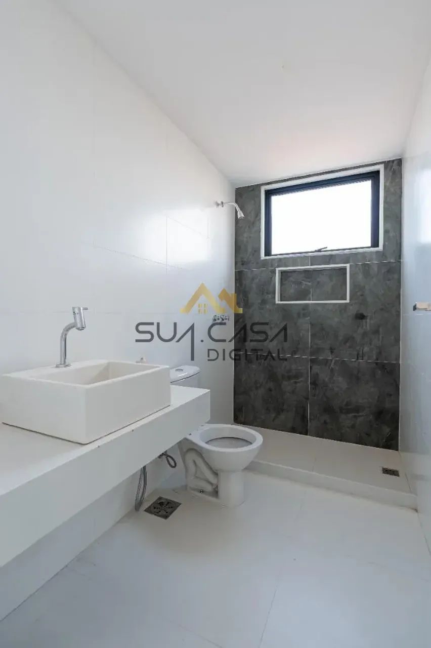 Barra da Tijuca | Casa 4 quartos, sendo 4 suites REF: BACS3896 2