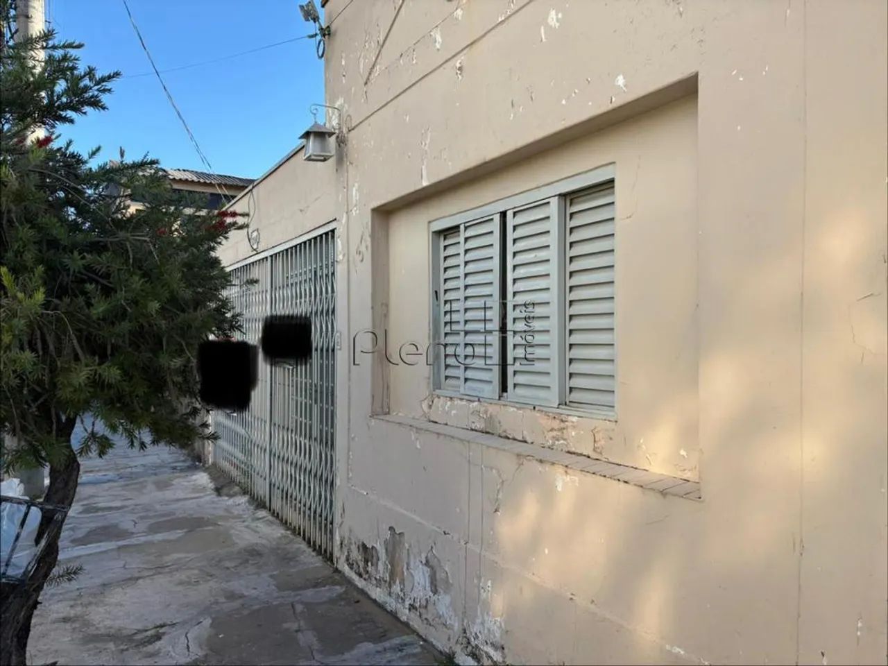 Terreno à venda em Indaiatuba, Centro, com 439.72 m² - Foto 2