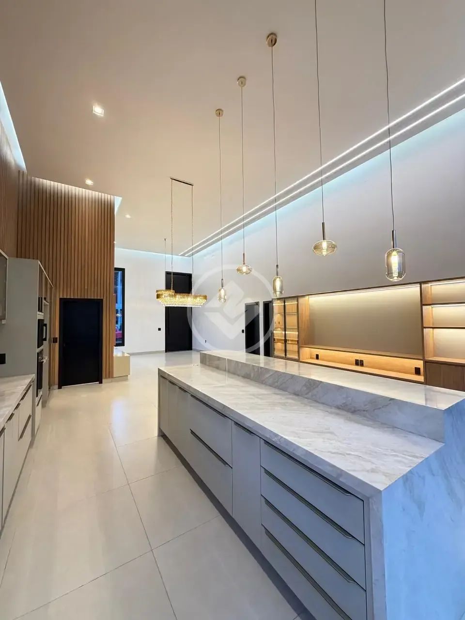 Casa Capri Essence  Sofisticação, Conforto e Exclusividade codigo: 381301 - Foto 4