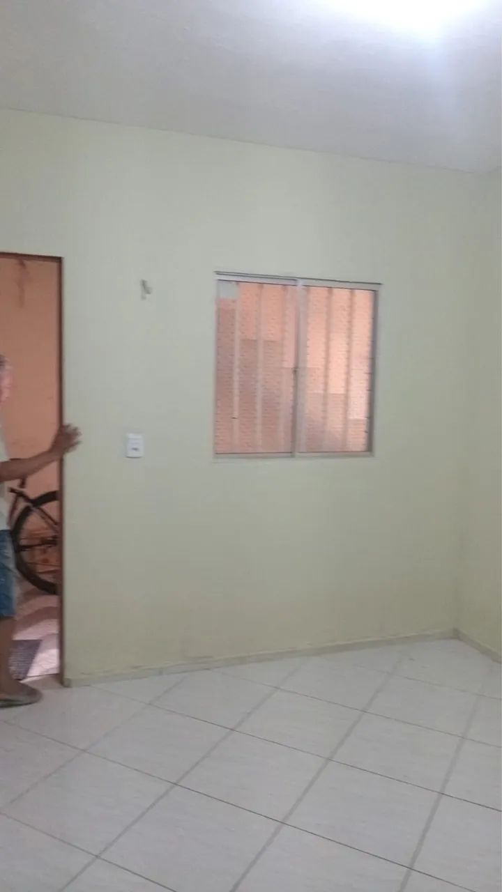 Excelente quitinete em ótima localização  - Foto 5