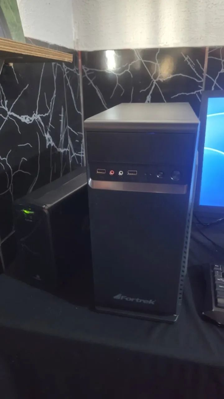 PC Completo  - Foto 2
