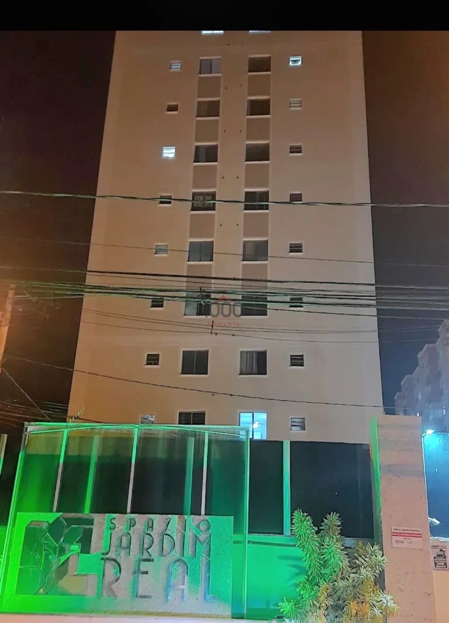 Apartamento 2 quartos - Democrata - Foto 2