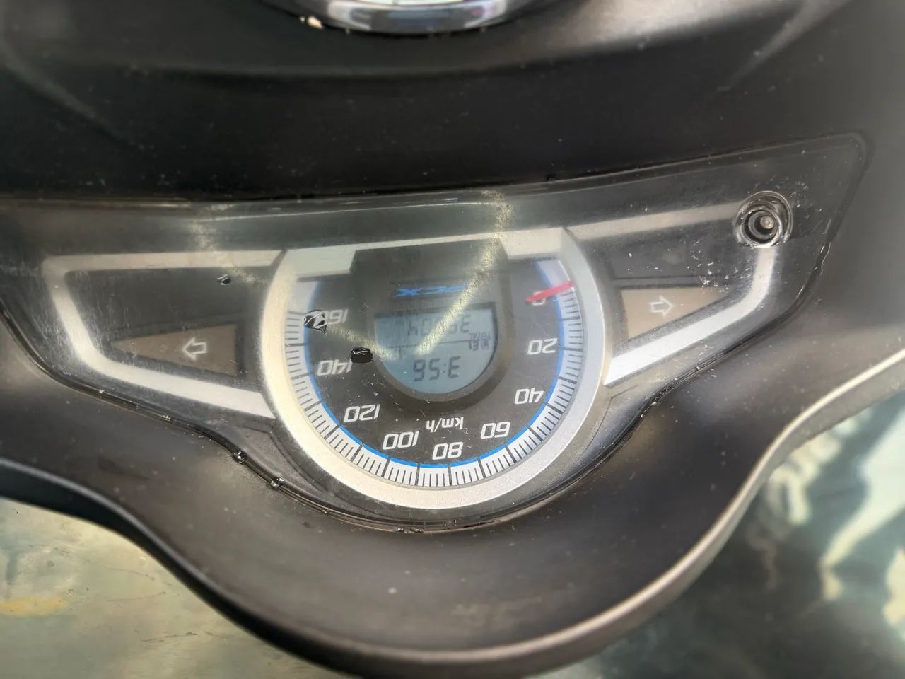 Pcx 150 2018 - Foto 4