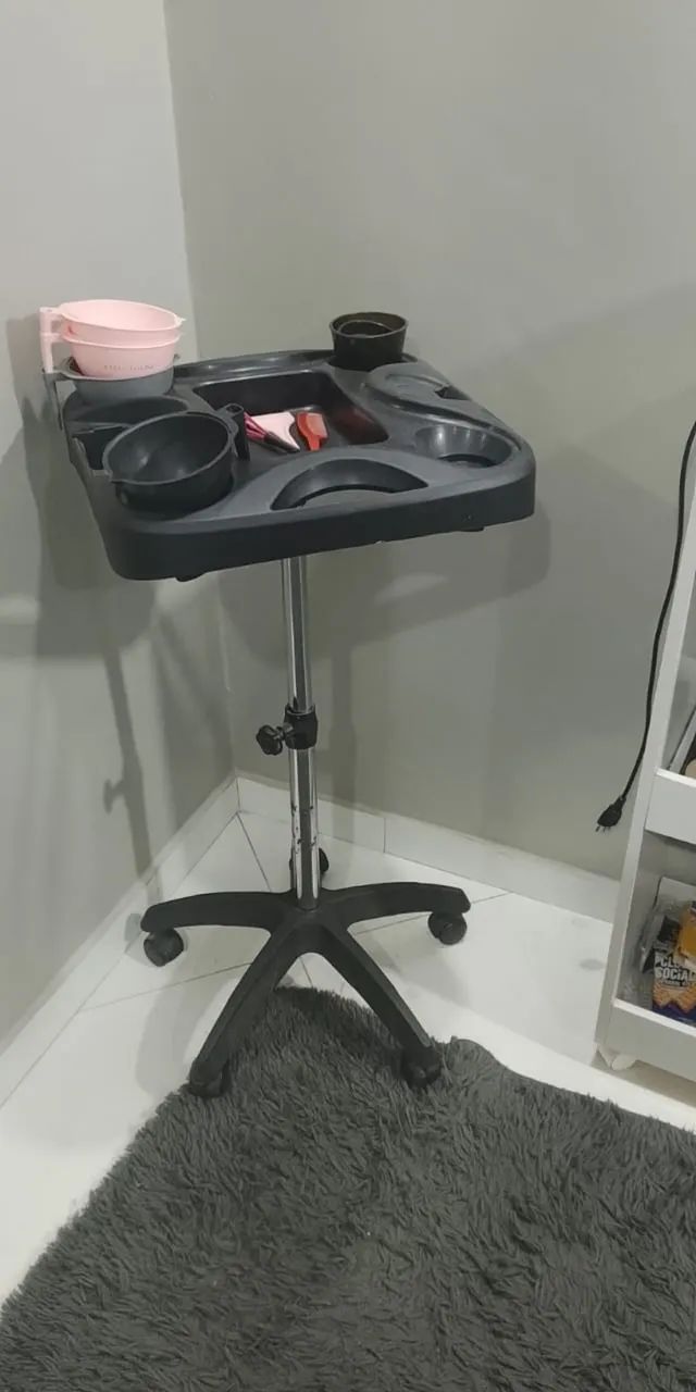 Móveis de salão  - Foto 3