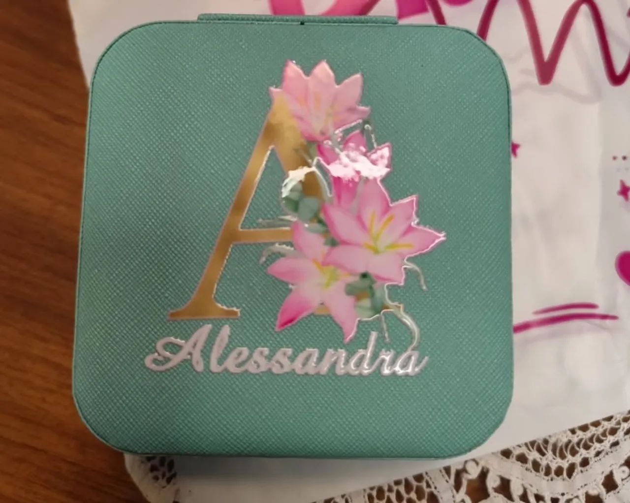 Presentes Personalizados - Foto 2