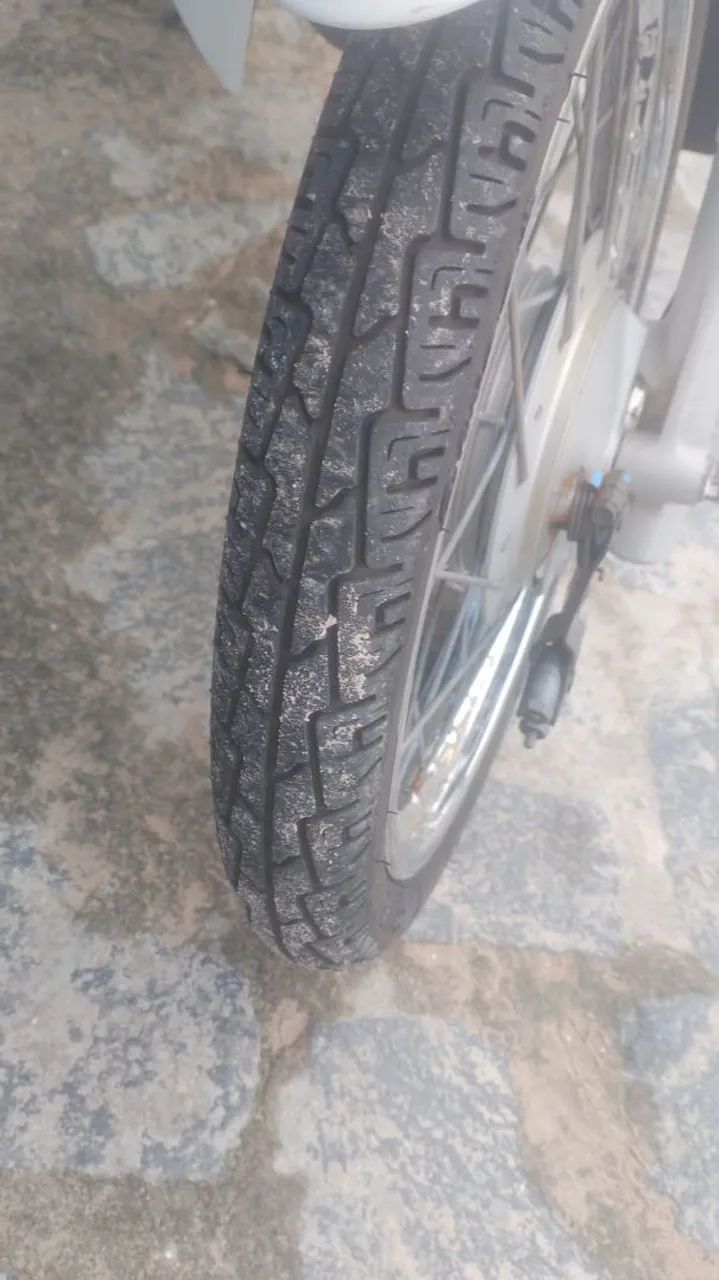 Vendo  - Foto 3