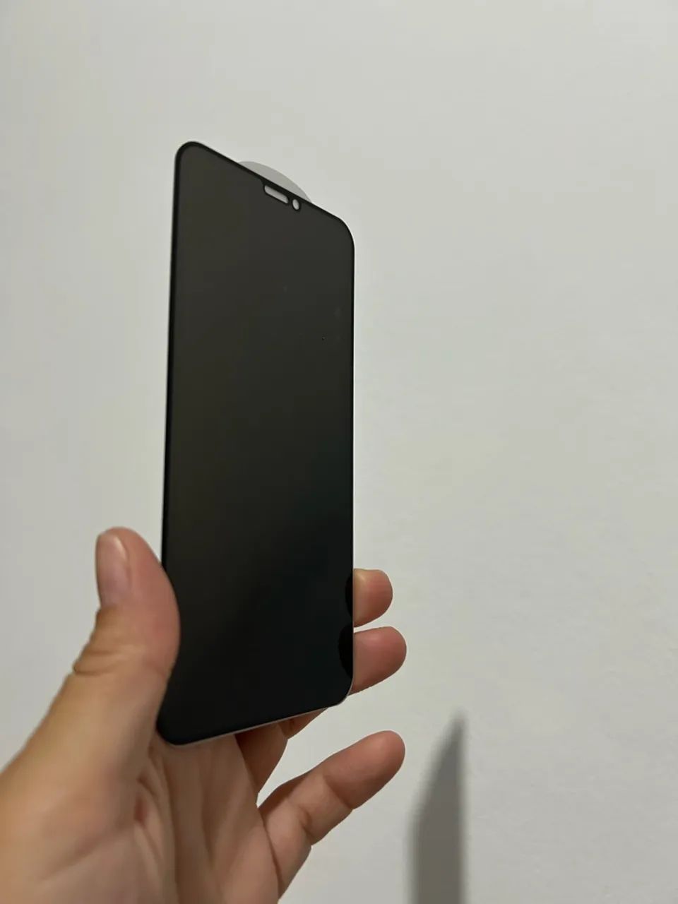 Películas para iPhone 11 - Foto 2