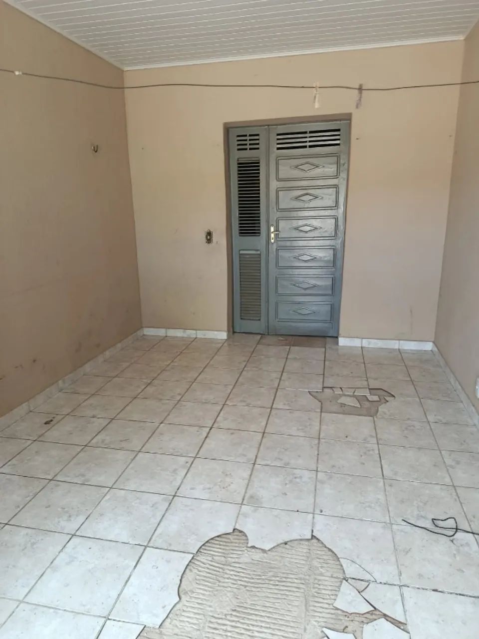 Casa Para Vender em Martins-RN - Foto 2