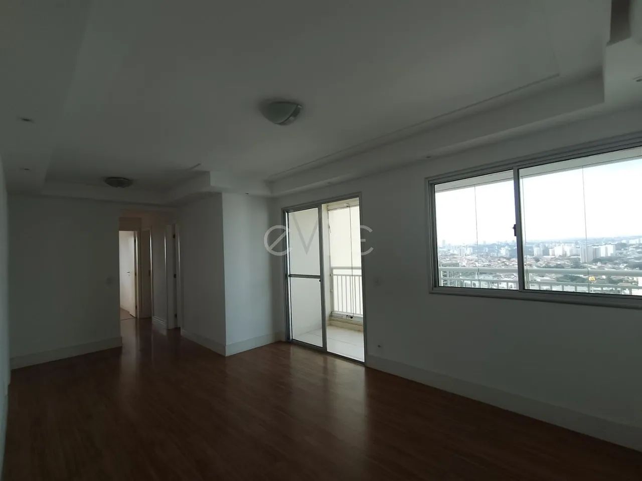 apartamento - Jardim Aurélia - Campinas - Foto 4