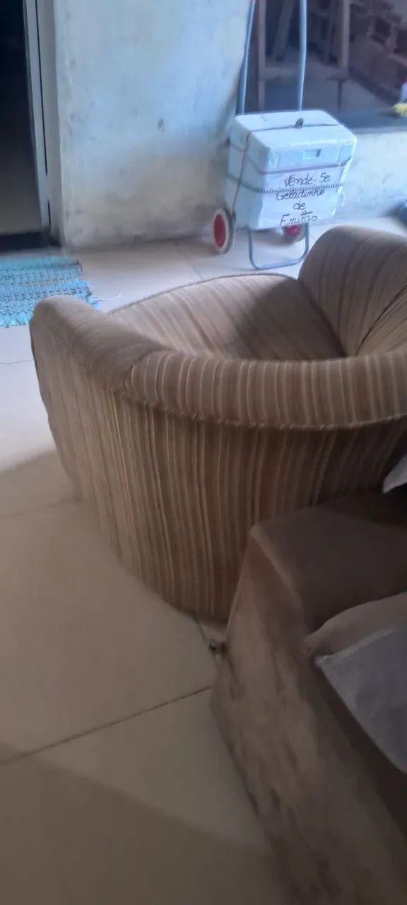 Poltrona64994028222465122