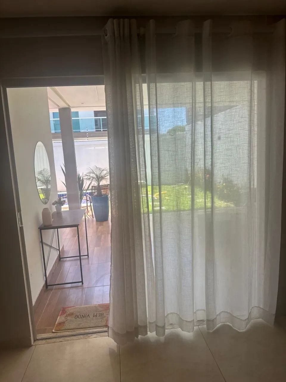 Casa disponível finais de semana e feriados  - Foto 10