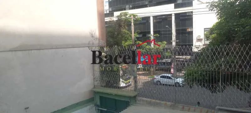Apartamento : / Residencial / Tijuca - Foto 3