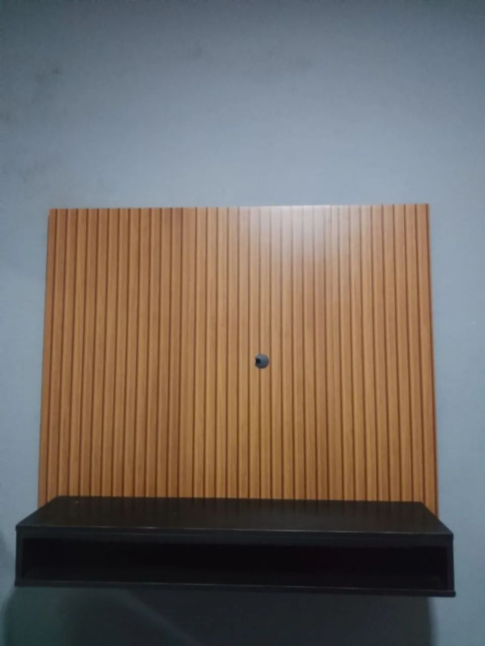 Painel de parede 