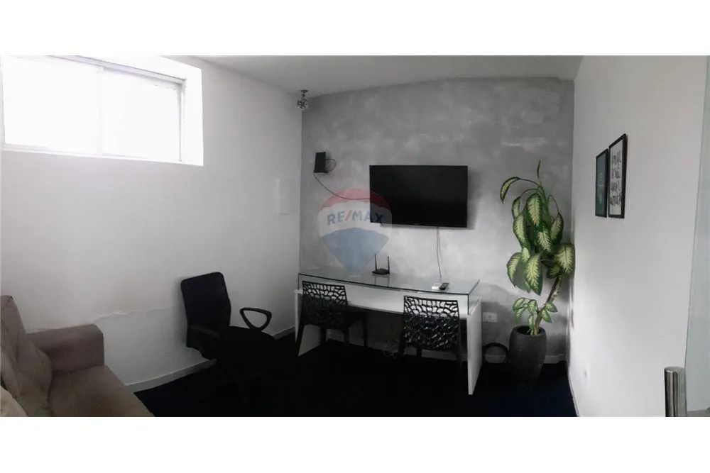 Sala p/ alugar, 9 m², R$ 950/mês, Monteiro, Recife - Foto 5