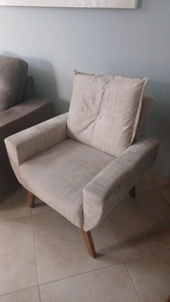Poltrona