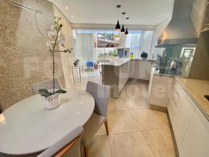 Residencial - Parque dos Principes - Foto 2