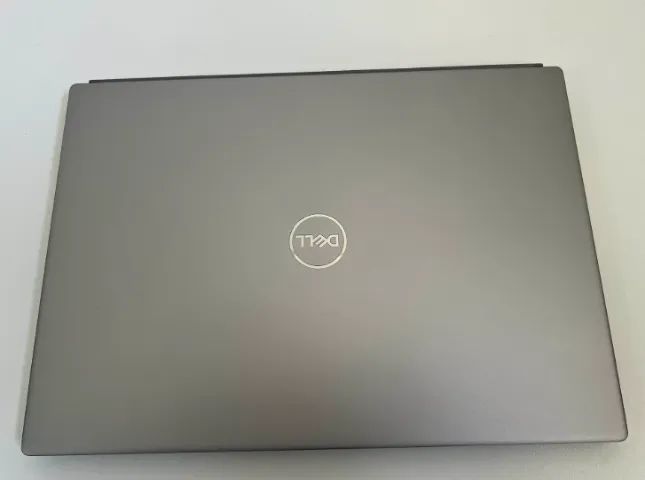 Notebook Dell Vostro 5320 - Intel Core i7 12ª Geração | 16GB RAM
