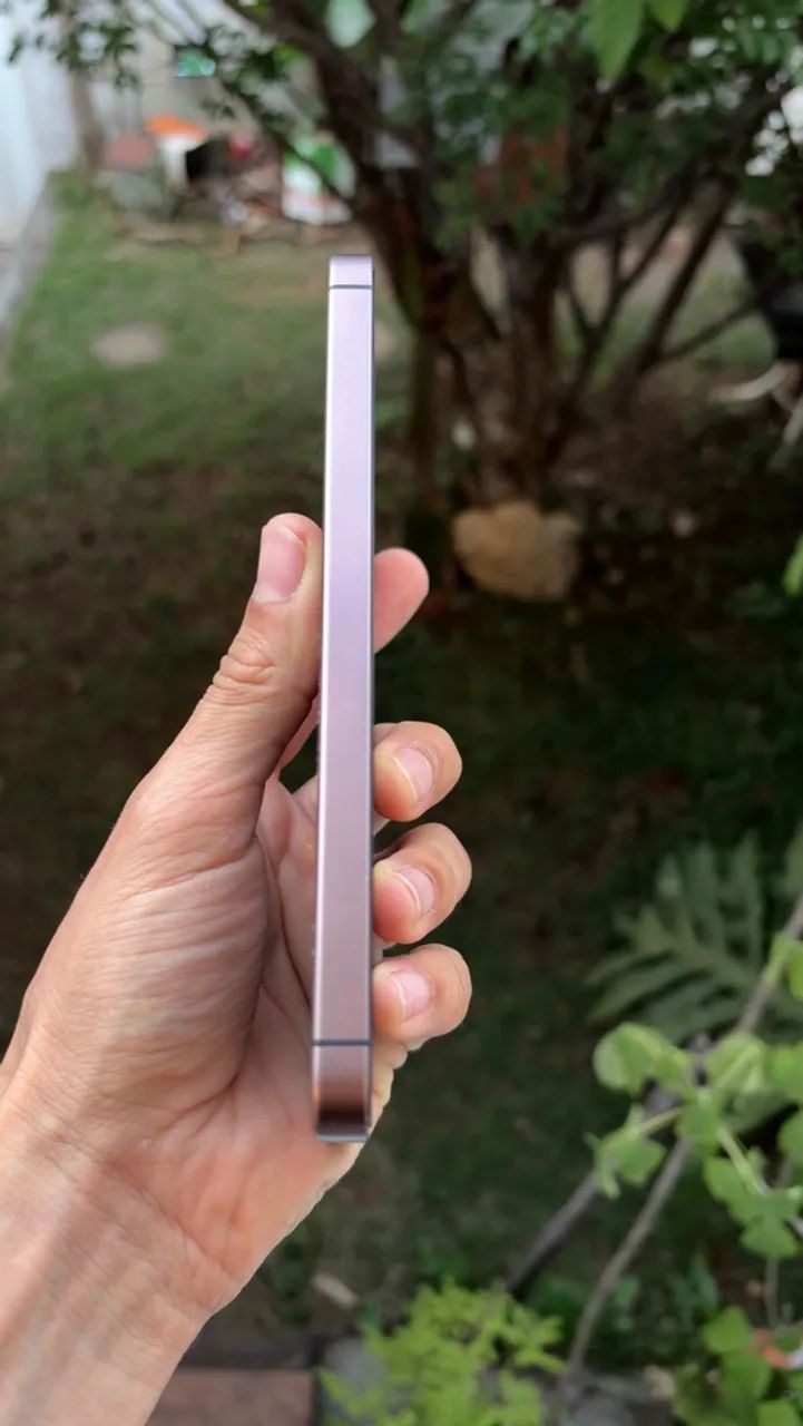 Samsung s24 fe 256gb - Foto 3
