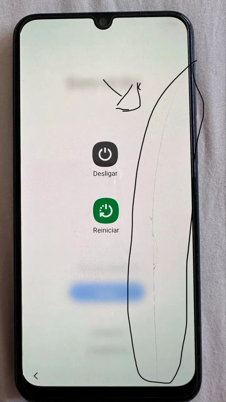 Celular Samsung M31 - Foto 3