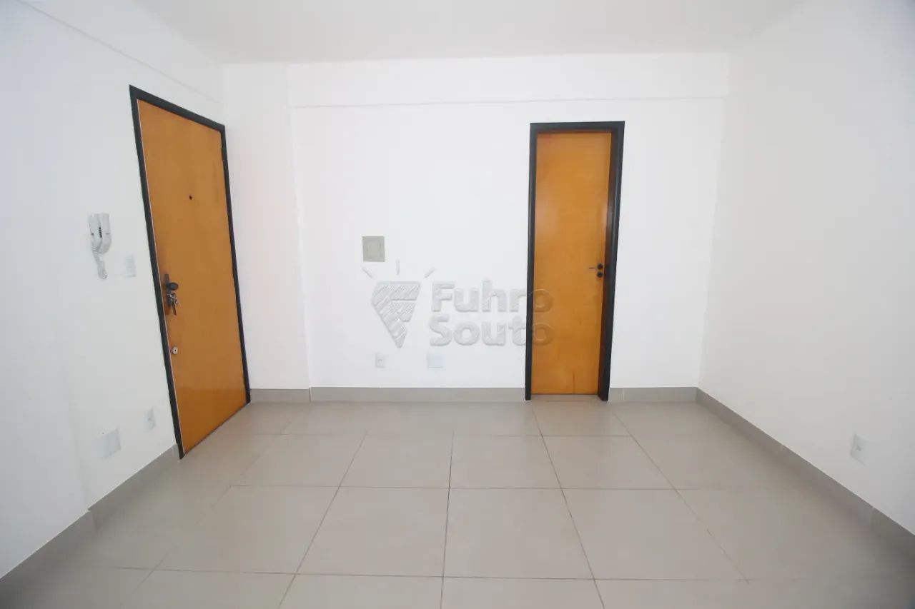 Sala Comercial no Centro Profissional Montgris ? Ampla e Bem Localizada - Foto 5
