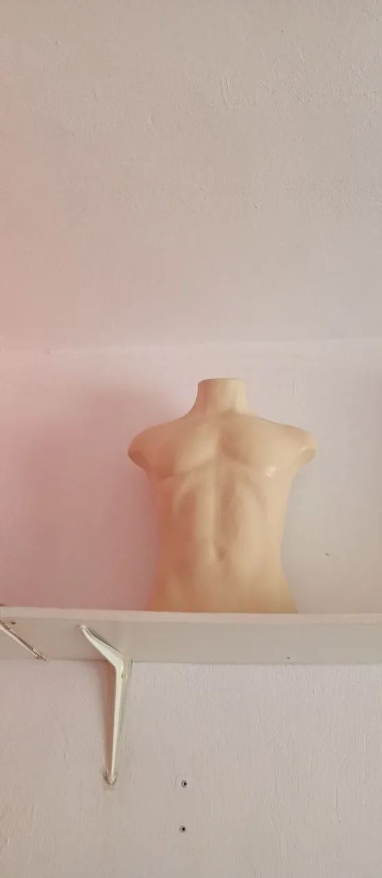 Bustos  - Foto 2