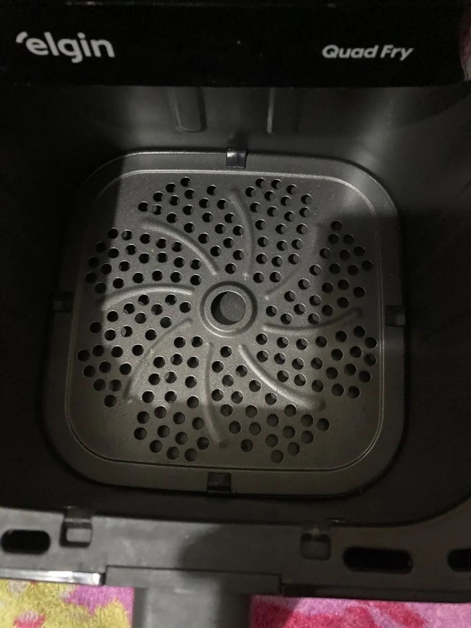 Air fryer  - Foto 2
