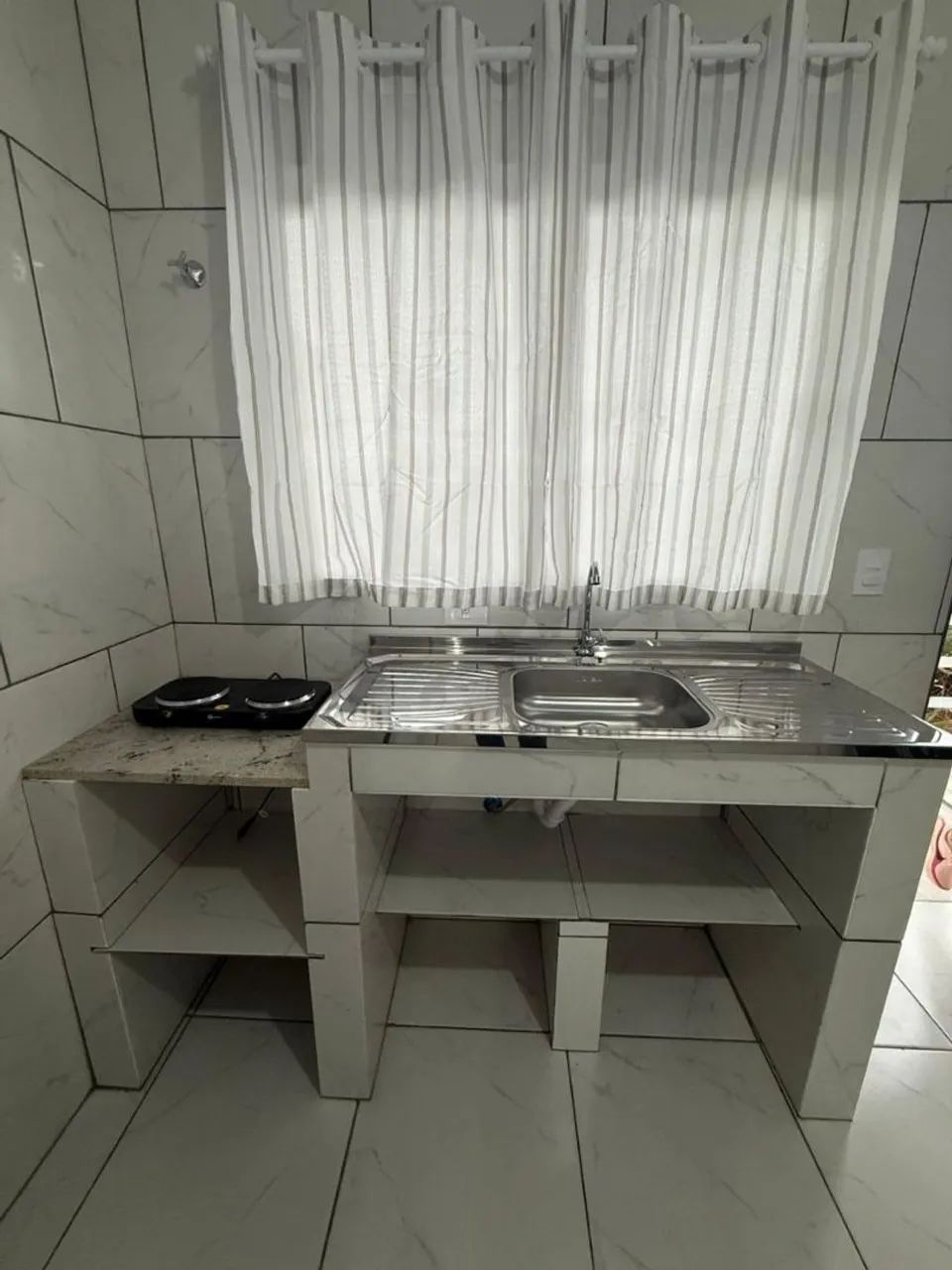 Aluguel de apartamento  - Foto 4
