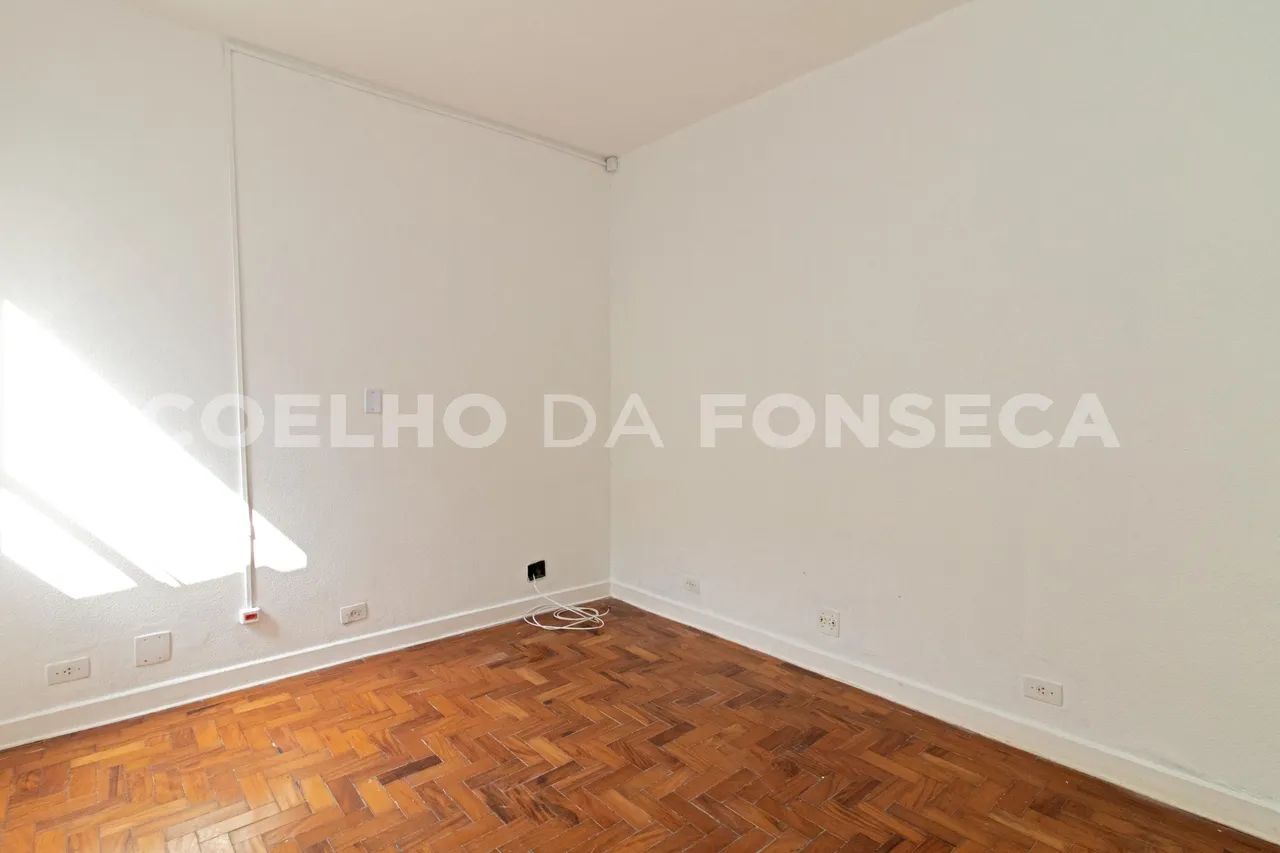 Casa de Vila - Vila Nova Conceicao/Sao Paulo - Foto 8