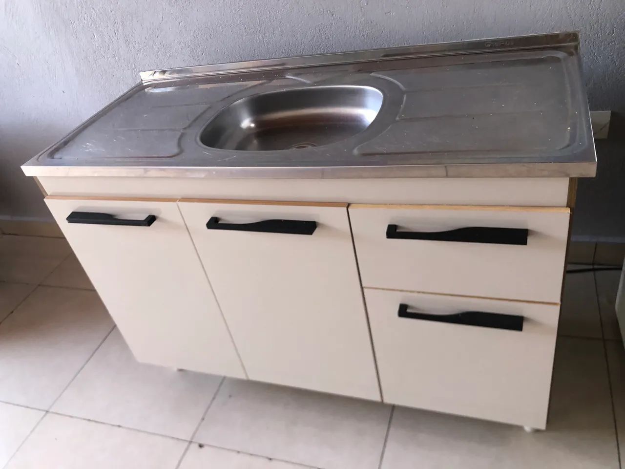 Pia completa nova  - Foto 4