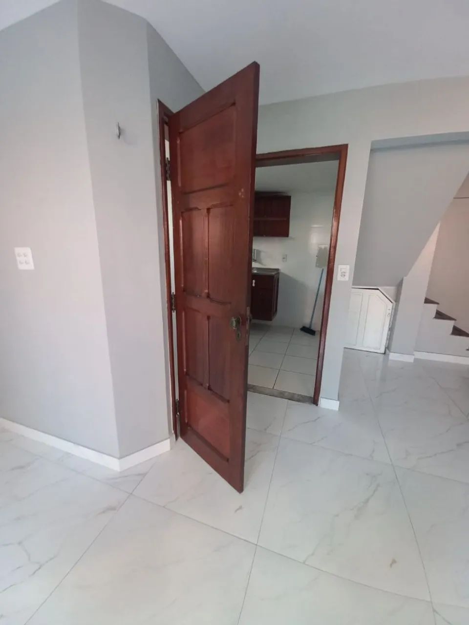 Loft Dúplex Na Batista Campos  - Foto 5