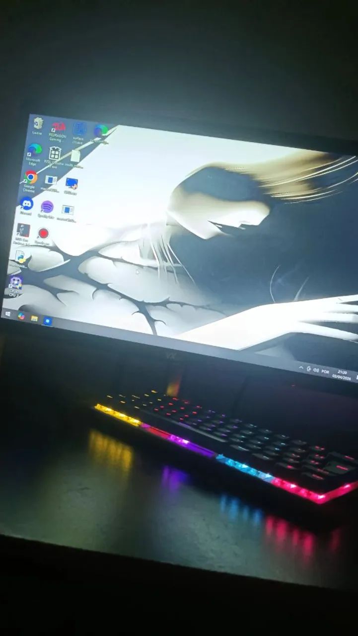 Pc completo 