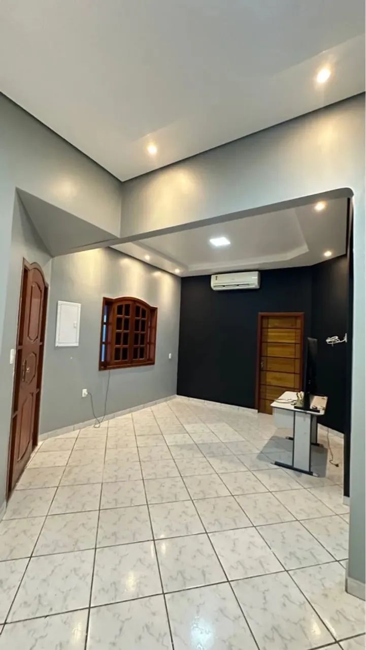 Vende-se casa em paragominas  - Foto 4