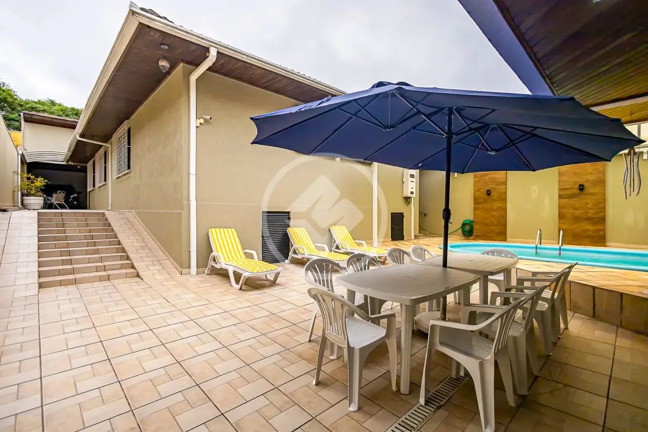 Casa térrea | Jardim Social codigo: 290275