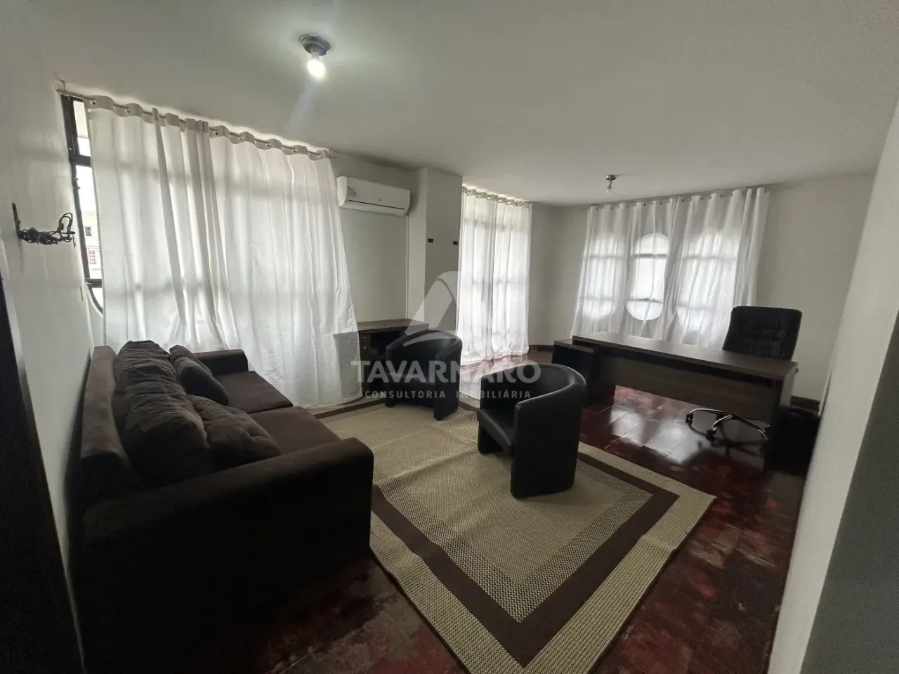 Comercial Casa em Ponta Grossa - Foto 3