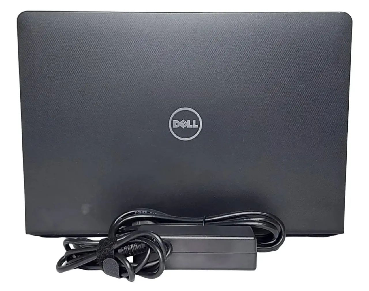 Notebook Dell Vostro 14 3468 SSD 120GB 8GB RAM - Foto 3