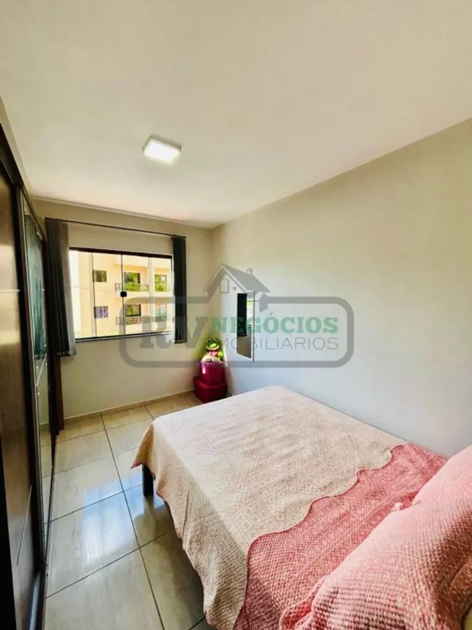LR-RV5725 VENHA CONFERIR - Foto 2