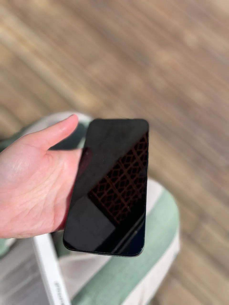 iPhone 13 256gb  - Foto 2