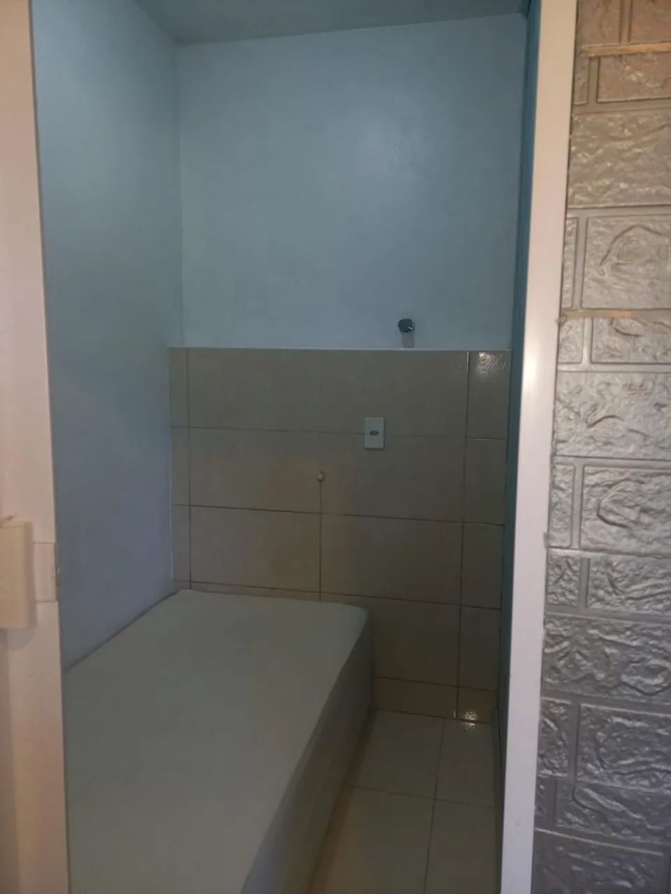 Aluga-se Kitnet próximo ao Floripa Shopping - Foto 4