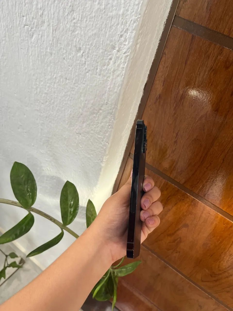iPhone 14 Pro Max  - Foto 4
