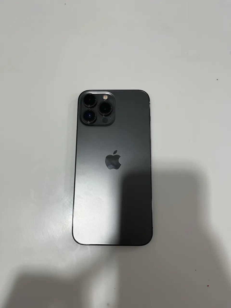 IPhone 13 pro Max  - Foto 3
