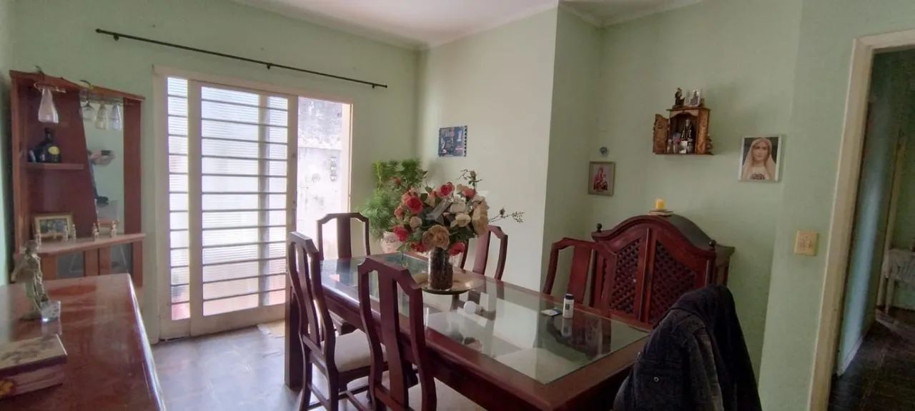casa - Parque São Quirino - Campinas - Foto 10