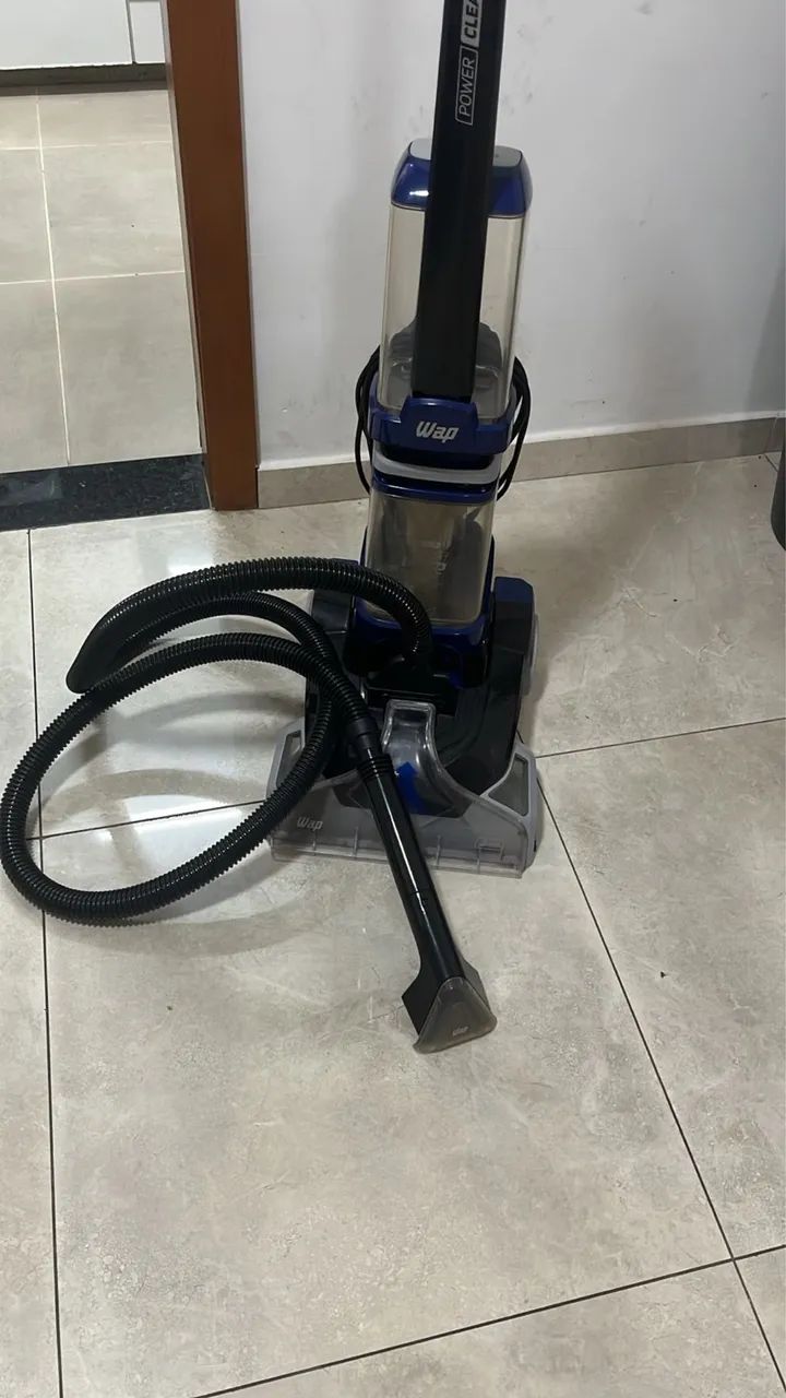 Extratora Wap