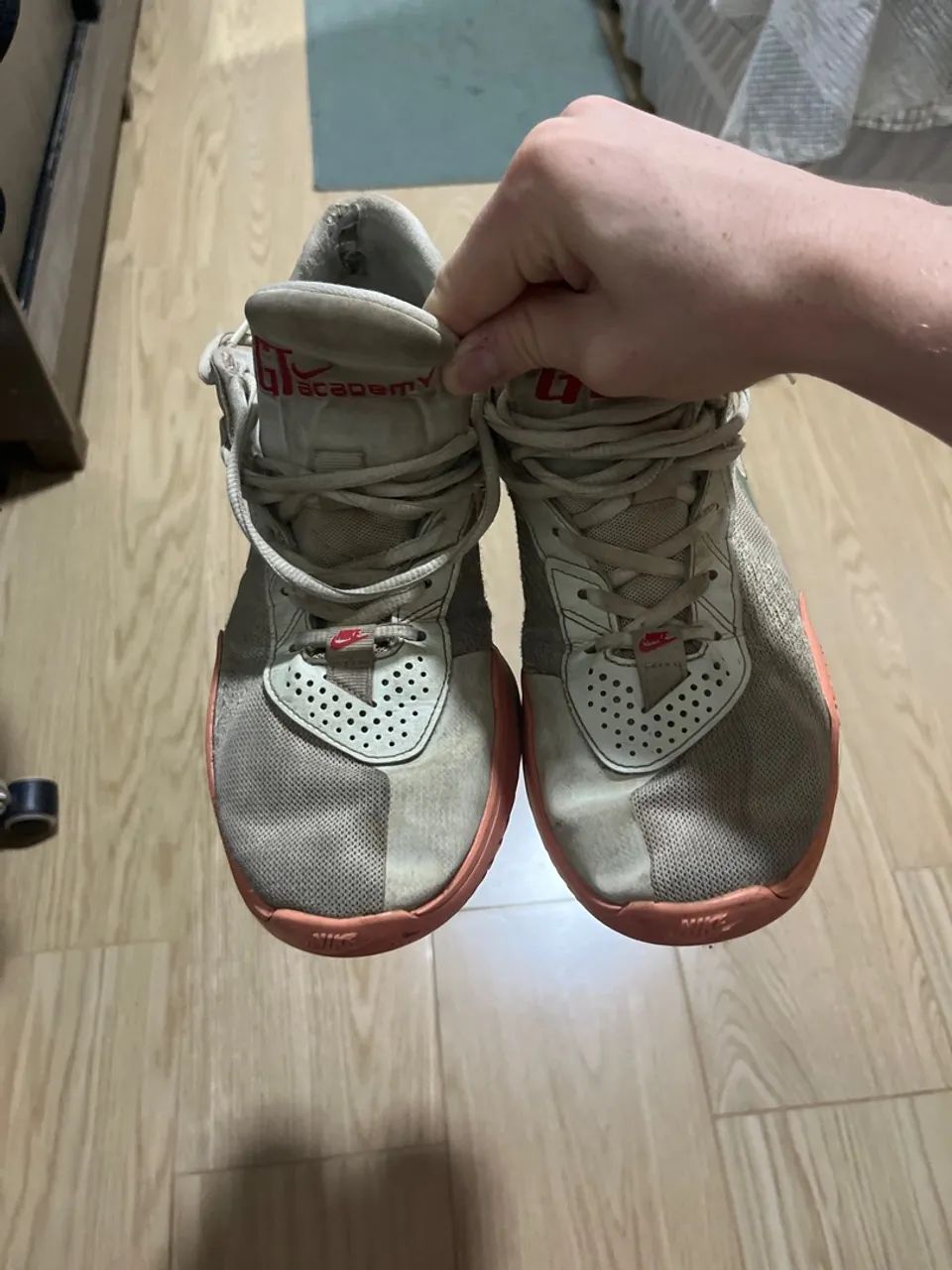 Vende-se tênis  - Foto 2